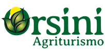 Orsini Agriturismo | Massa Martana