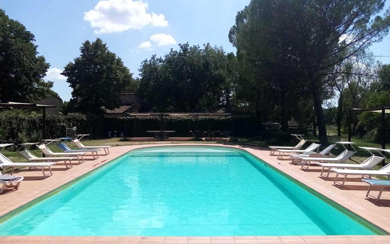 piscina-800x500